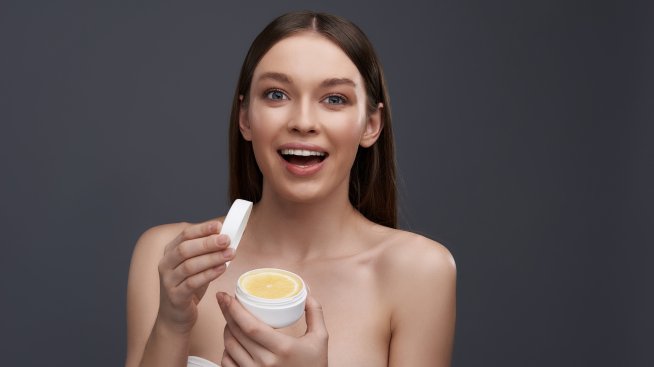 Напукани устни – шест причини за проблема и как да ги лекувате