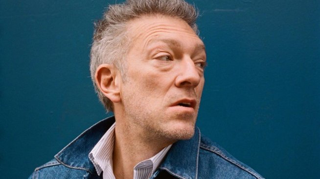 Венсан Касел и независимите жени