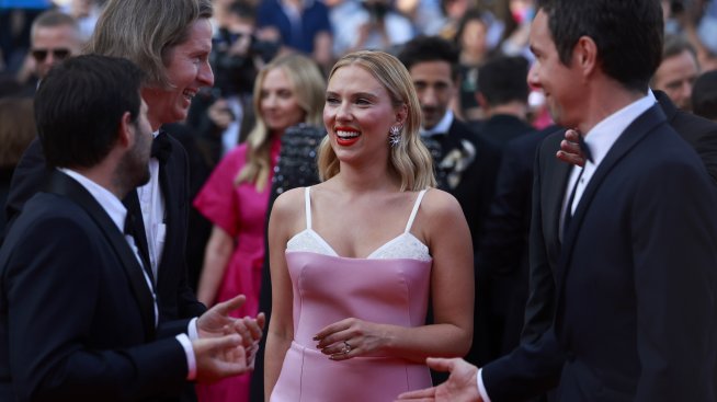 Сутиени на показ – нова тенденция за летните визии 