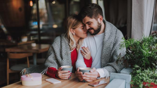 Сезонът на Рибите – с кои знаци си пасват най-добре? 