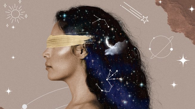 Хороскопът ви за 24 януари