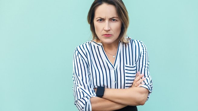 5 зодии, които са склонни на удари под кръста