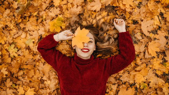 Хороскопът ви за 11 ноември