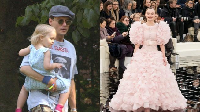 Къде са те сега: Порасналите деца на звездите