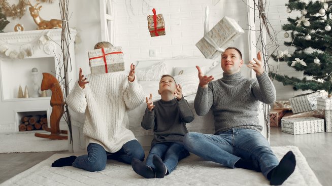 Хороскопът ви за 22 декември