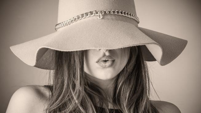 Зодиите, които се държат като истински сноби