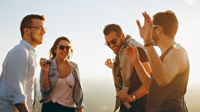 Хороскопът ви за 27 април