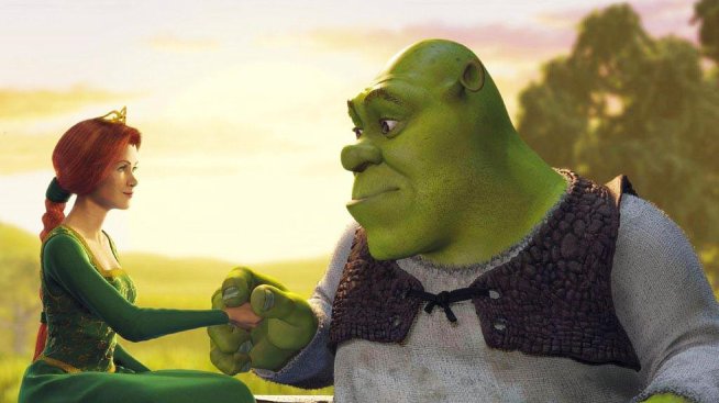 „Шрек 5“ ще се появи през юли 2026 г. и големите звезди са на борда