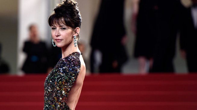 Истина или мит? 8 стереотипа за французойките