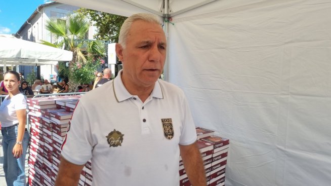 Малък Ицо – Христо Стоичков най-накрая ще се радва на мъжка рожба