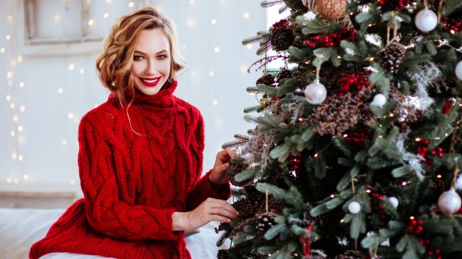 Хороскопът ви за 20 декември 