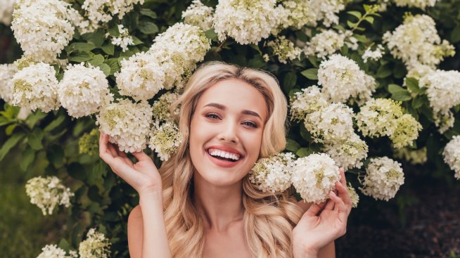 Хороскопът ви за 21 март