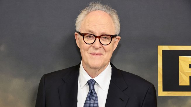 Избраха новия Албус Дъмбълдор за сериала „Хари Потър“