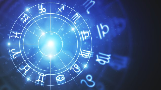 Хороскопът ви за 11 септември
