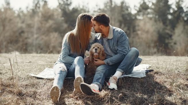 Хороскопът ви за 3 февруари