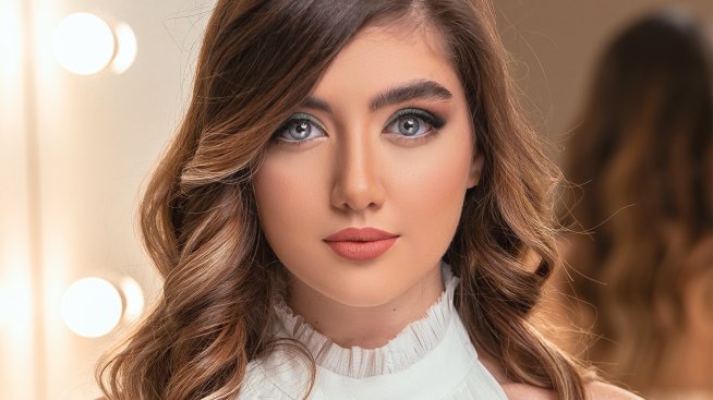 Бюти съвети: 5 трика с грим за по-изразителни очи