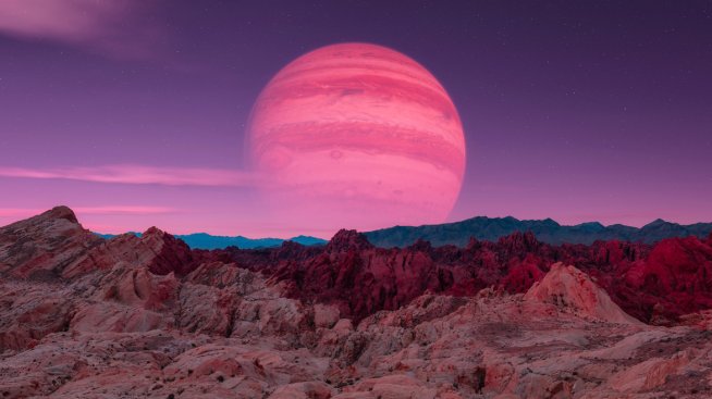 Как транзитът Юпитер в Близнаци ще се отрази на всеки зодиакален знак