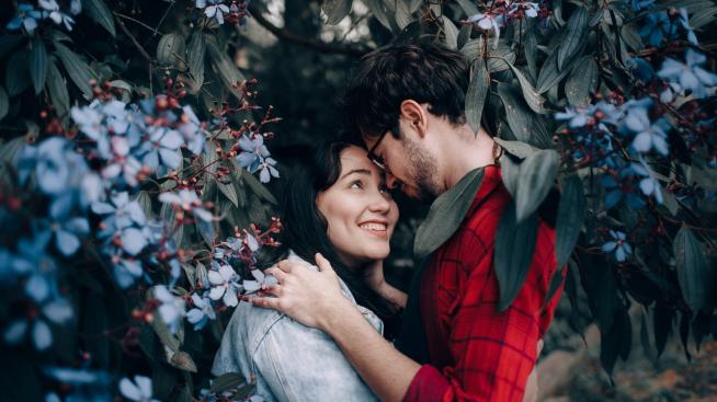 Хороскопът ви за 8 май