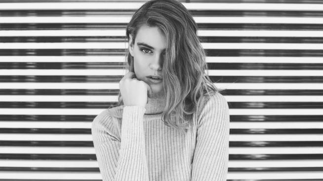 Смяна на времето – как се отразява на зодиите (2 част)