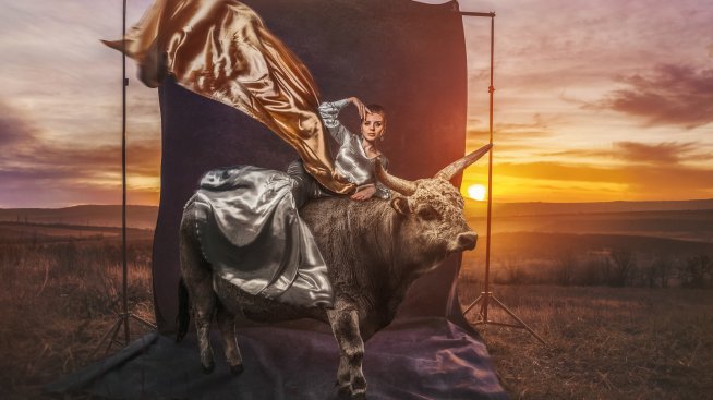 Меркурий става ретрограден – да се пазят Телците 