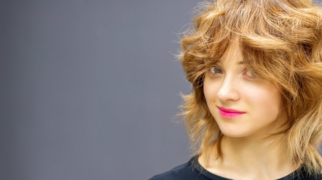 Шикозен шаг – тенденция в косите за пролетта