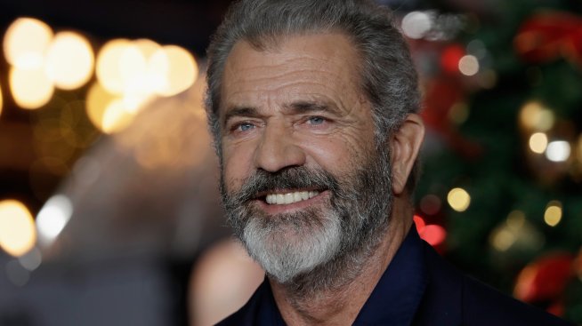 Уволниха адвокат, отказал на Мел Гибсън