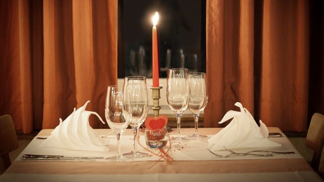 На първа среща: Какво мъжете мразят да бъдат питани?