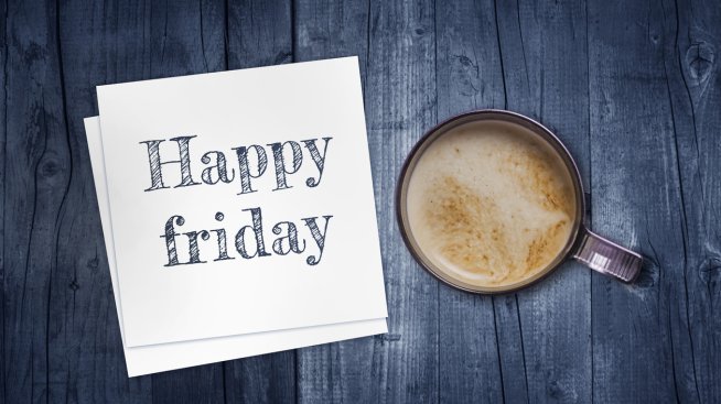 Хороскопът ви за 20 септември