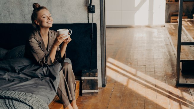 Хороскопът ви за 19 август