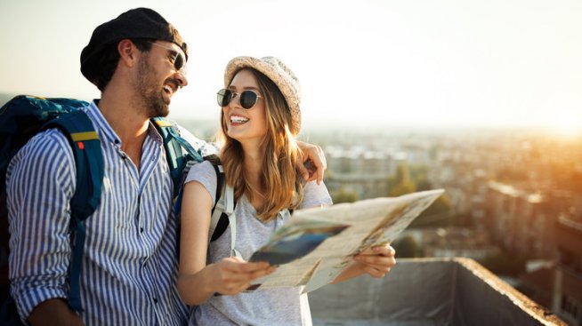 Как можете да загубите бързо и лесно мъжа Рак?