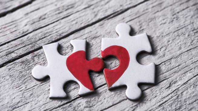 Какво съсипва връзката ви според зодията (1 част)