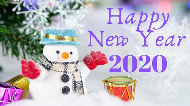 Високосната 2020: Поверия за следващите 366 дни