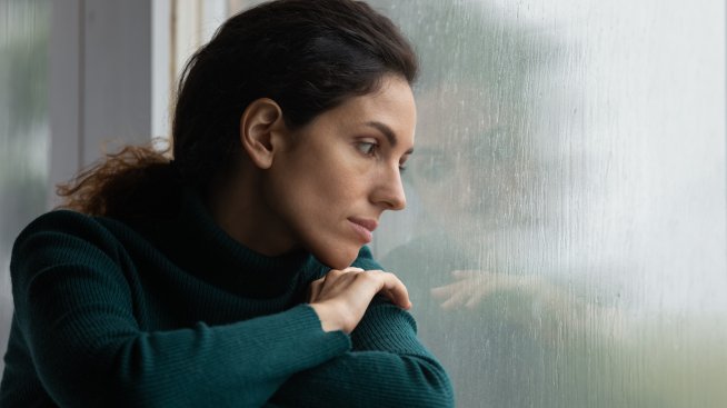 4 зодии, които превъзмогват болката чрез интроспекция