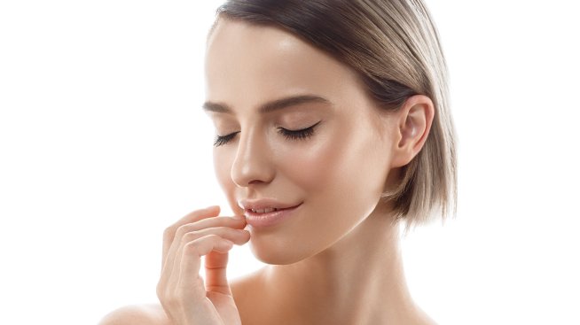 Хидратиращ сандвич – тайната за по-бляскава кожа