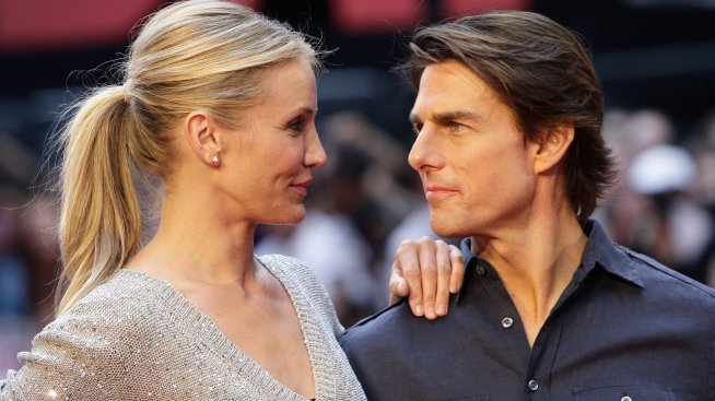 Истинска връзка – мисия невъзможна за Том Круз