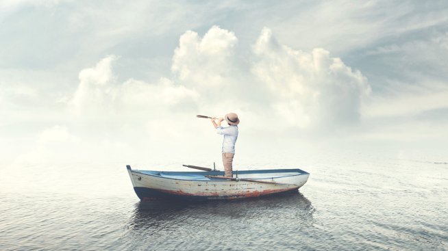 Какви нови мечти трябва да следвате според зодията си след края на март