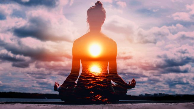 Хороскопът ви за 4 септември