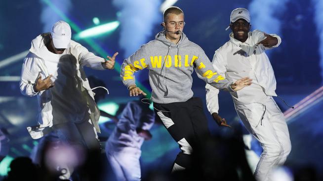 5 звезди, които не крият, че имат хронични заболявания