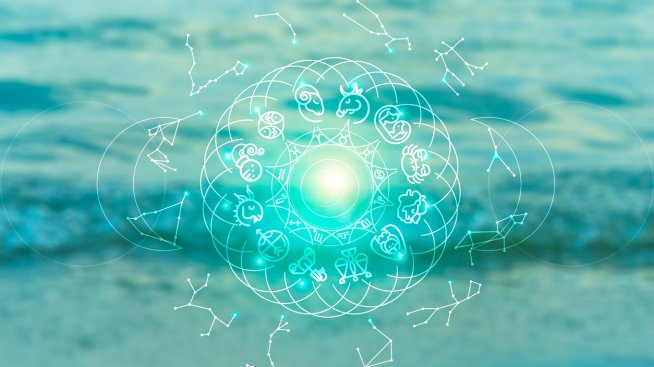 Хороскопът ви за 26 юни