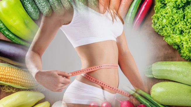 Покачване на мускули и изгаряне на мазнини – разликата в двата метода