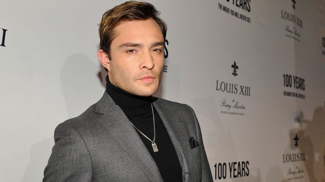 Чък Бас отново е свободен! Ед Уестуик се раздели с приятелката си