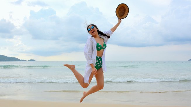 Хороскопът ви за 20 юли