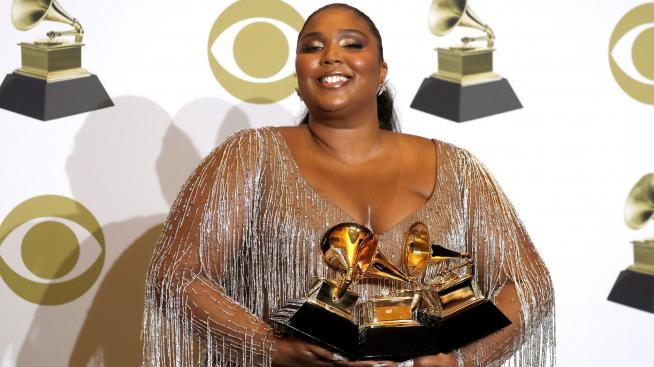 Лизо осигури обяд на медицинските работници, борещи се с COVID-19