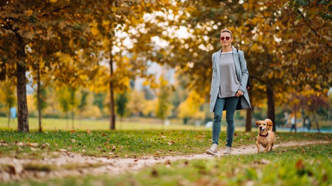 Хороскопът ви за 17 октомври