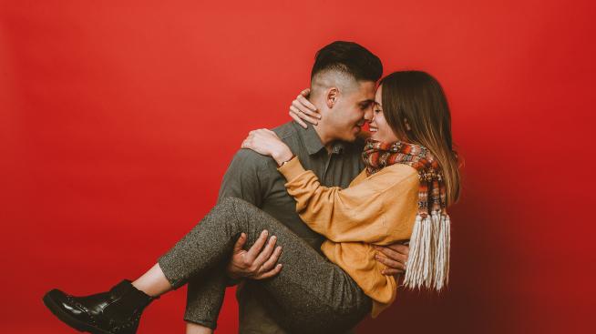 4 зодии, на които им върви в любовта през март 