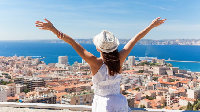 Хороскопът ви за 5 август