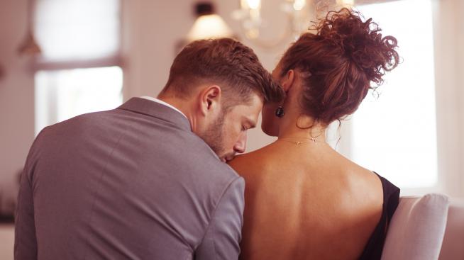 Какъв тип човек ви привлича въз основа на вашата зодия?