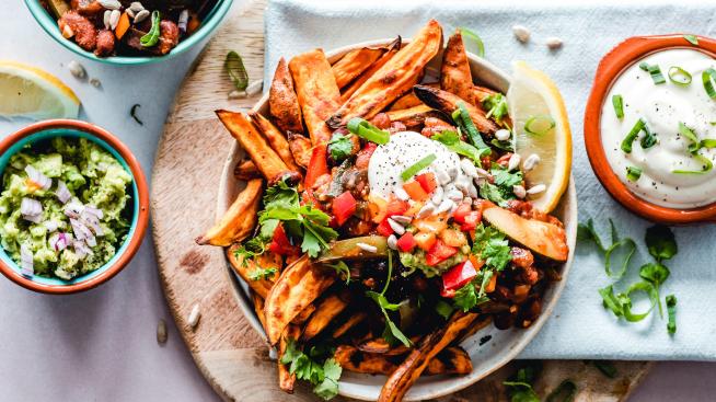 Храните, които най-често причиняват натравяне