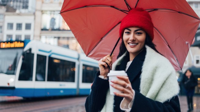 Хороскопът ви за 3 октомври