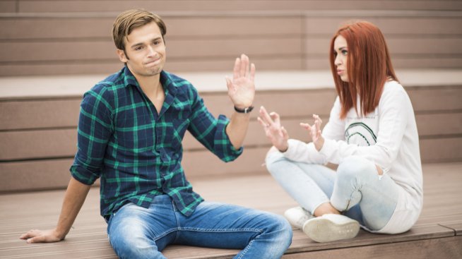 Как да разберете дали сте емоционален вампир въз основа на вашата зодия